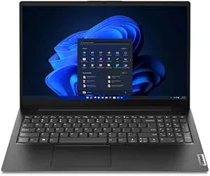 Lenovo IdeaPad Slim 5 14AHP9