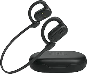 JBL SOUNDGEAR Sense