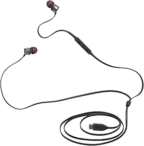 JBL Tune 310 C