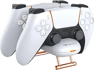 PS5 Controller laddare