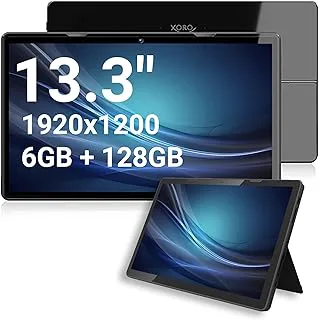 XORO MegaPAD 1 333 Pro