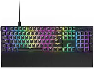 NZXT Function 2 2024