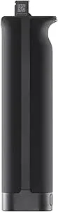 DJI Mavic 4 Pro Batteri