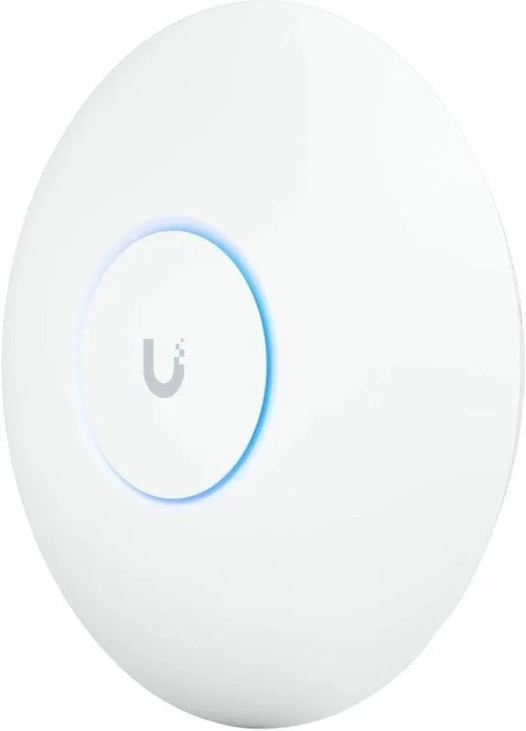 Ubiquiti UniFi U7 Pro Wall