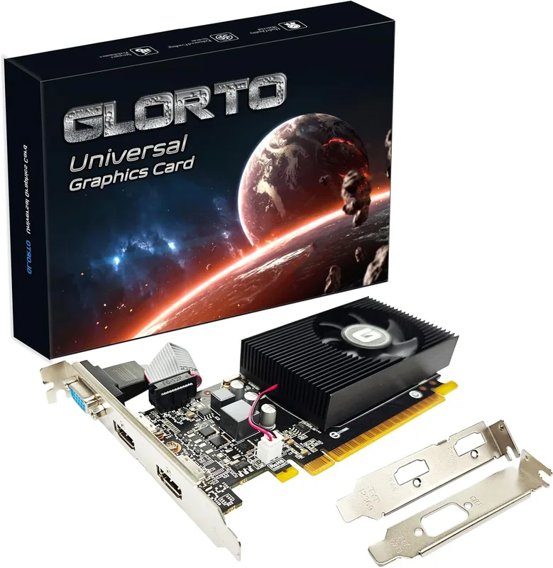 T C470 I34010u 2G GPU MB Dis