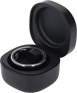 Sleep Quality Tracker Ring, Smart Health Ring