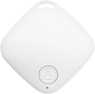 VeVaad 1-pack GPS-spårare