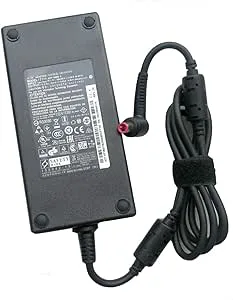 ADP - 180 MB K