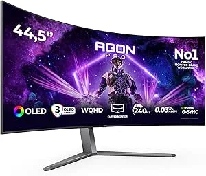 AOC AG456UCZD