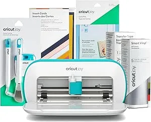 Cricut Joy