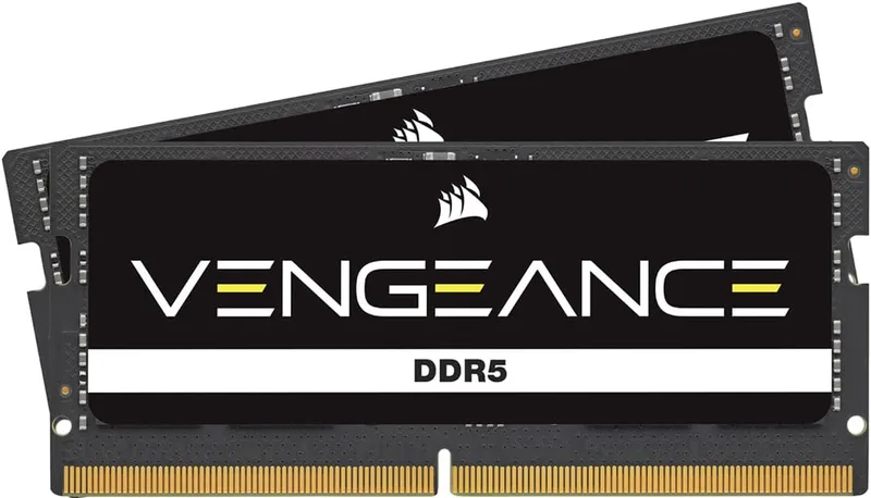 CORSAIR Vengeance