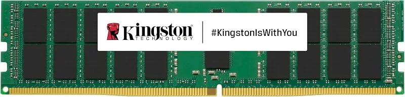 Kingston Server Premier 48GB DDR5 RAM