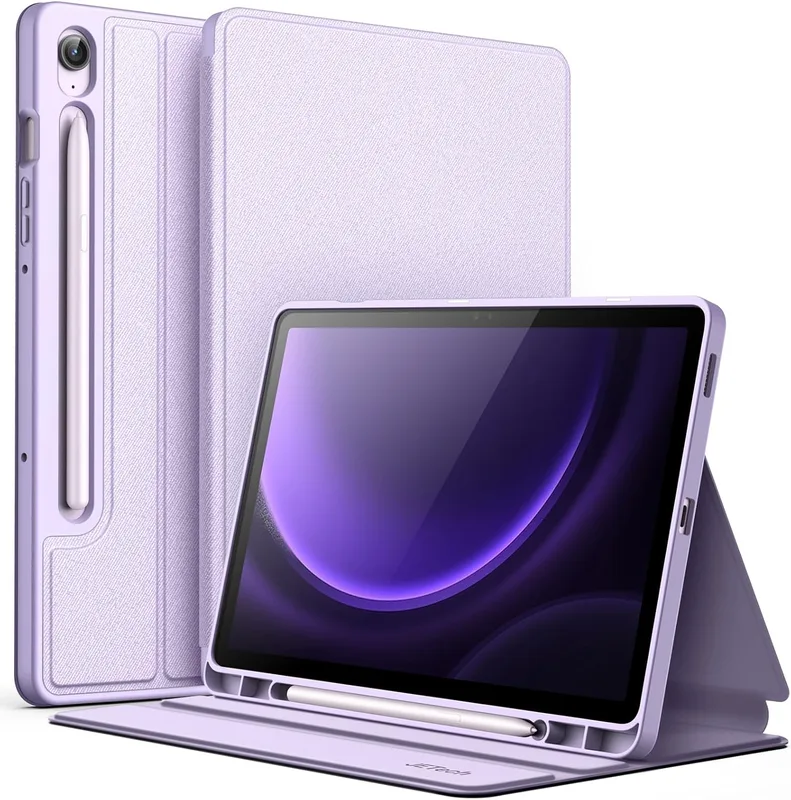 MTK Samsung Galaxy Tab S11 S10 Lite