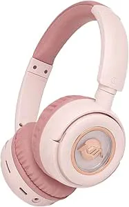 xuangui on-ear-hörlurar