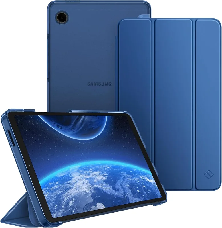 FINTIE Fodral till Samsung Galaxy Tab A11