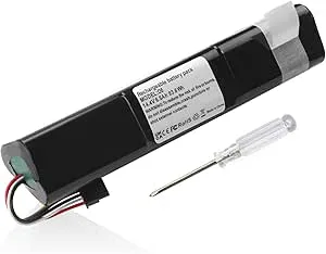 Neato Slimline Charge Base D8/D9/D10