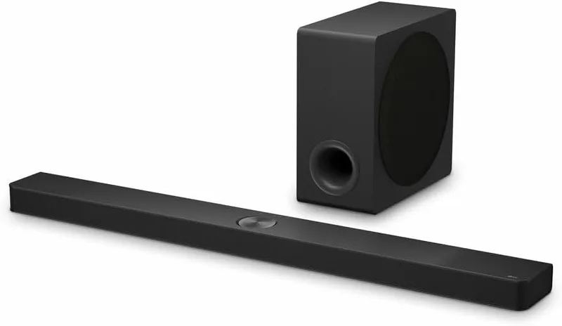 LG S90TY