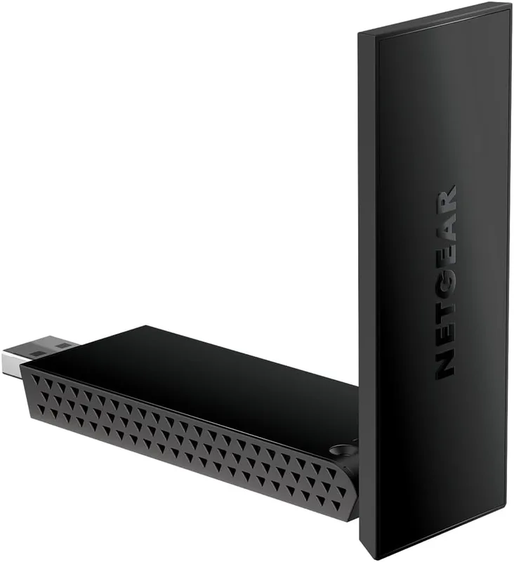 NETGEAR USB 3.0 WiFi 6 (A7500)