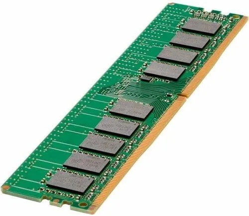 HP E SmartMemory
