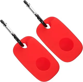 2st Tracer Skyddande Silikonöverdrag För Tile Pro