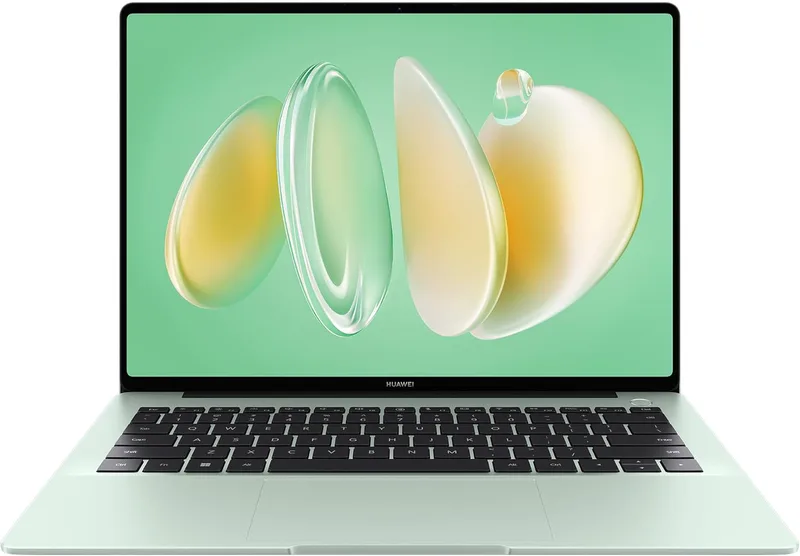 Huawei MateBook 14 (2024)