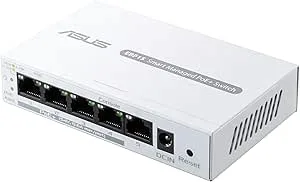 ASUS ExpertWiFi EBP15