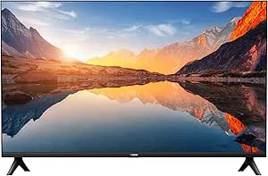 XIAOMI TV A 2025 32''