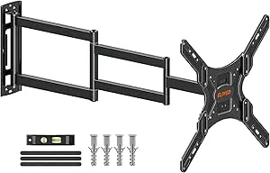 ANDERSSON WTT 3.0 väggfäste TV 37-70"