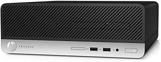 HP ProDesk 400 G5 SFF