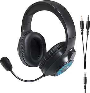 Speedlink Tyron Gaming Headset