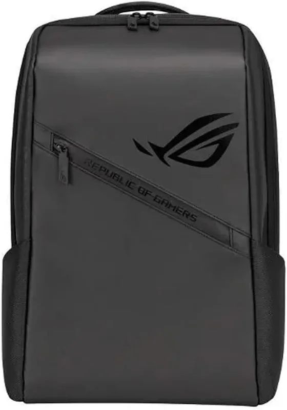 asus ROG Ranger BP2501 ryggsäck