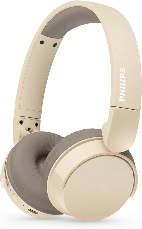 Philips TAH3209BG Lätta