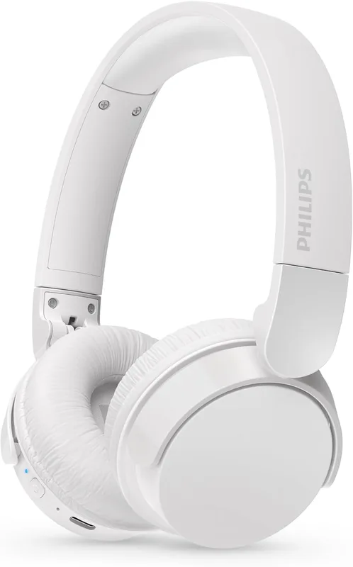 Philips 2000 series TAH2000WT/00