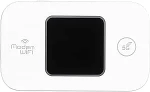 D-Link DWR-932 mobil LTE hotspot