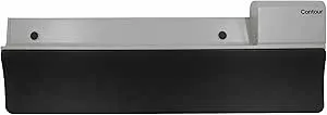 Contour RollerMouse Go + RollerMouse Go Dock