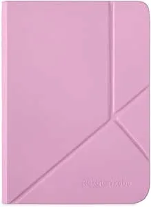 Kobo Clara Colour/BW SleepCover-fodral