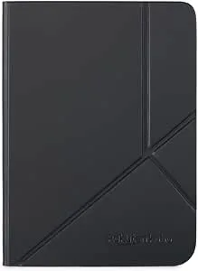 Kobo Clara Colour/BW SleepCover Case
