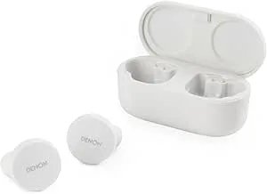 Denon PerL True Wireless Earbuds