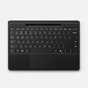 Microsoft Surface Pro Flex Keyboard