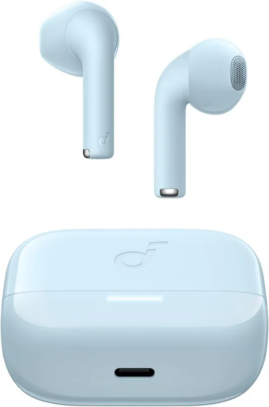 Soundcore K20i by Anker