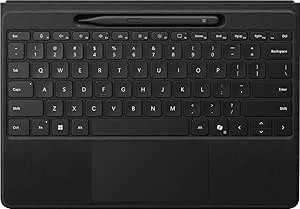 Microsoft Surface Pro Flex Keyboard