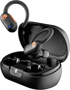 Skullcandy Headphone Push Play Active ANC