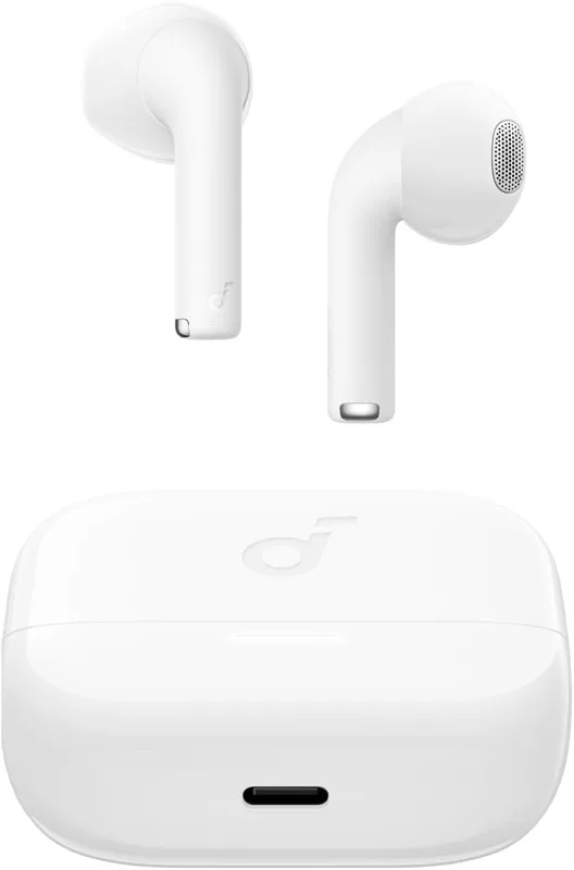 Soundcore K20i av Anker