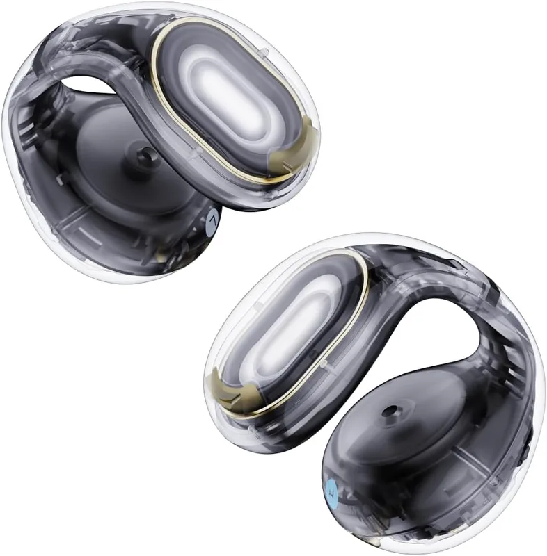 Soundcore C30i från Anker