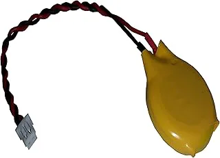 PKCELL CR2032 CMOS batteri