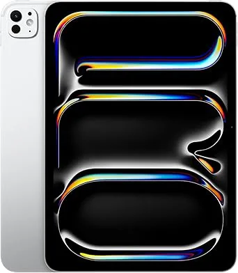 Apple iPad Pro 11 tum (M4)