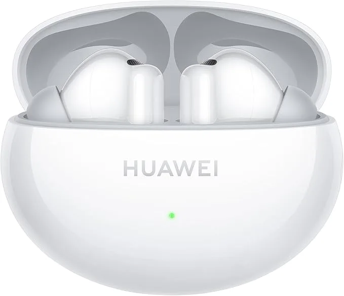 Huawei FreeBuds 6i