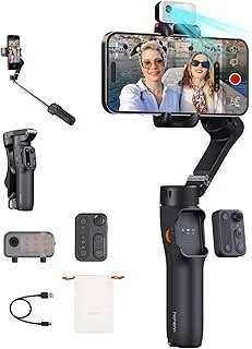 Hohem iSteady V3 Gimbal