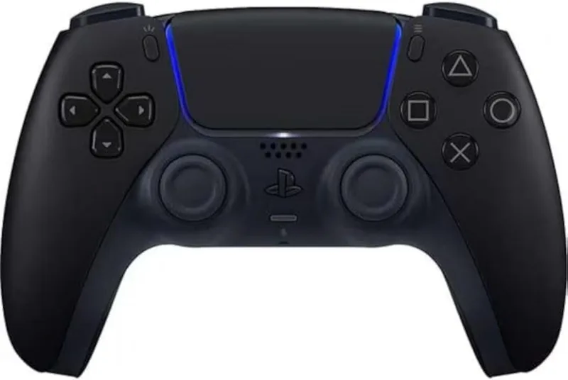 PlayStation STOCK2