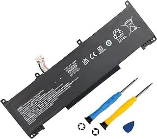 Batteri för HP ProBook 430 440 445 450 G8